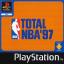 Total NBA 97 Total NBA 97