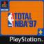 Total NBA 97