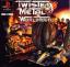 Twisted Metal World Tour - Twisted Metal 2 (US) Twisted Metal World Tour - Twisted Metal 2 (US)