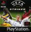 UEFA Striker UEFA Striker