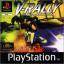 V-Rally : 97 Championship Edition V-Rally : 97 Championship Edition