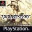 Vagrant Story Vagrant Story