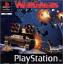 WarGames : DefCon 1 WarGames : DefCon 1
