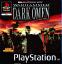 Warhammer : Dark Omen Warhammer : Dark Omen