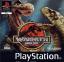 WarPath : Jurassic Park WarPath : Jurassic Park