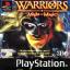 Warriors of Might and Magic Warriors of Might and Magic