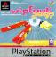 WipEout 2097 (Gamme Platinum)