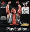 WWF WarZone