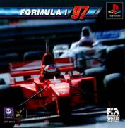 Formula 1 97