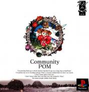 Community POM