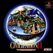 Civilization II