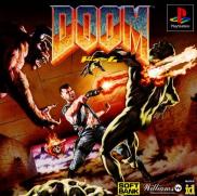 Doom