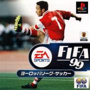 FIFA 99