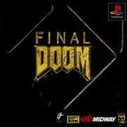 Final Doom