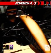 Formula 1 