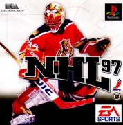 NHL 97