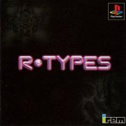 R-Types