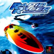 Rapid Racer