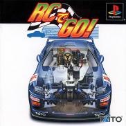 RC de GO!