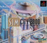 SimCity 2000