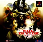 Sol Divide