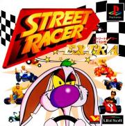 Street Racer