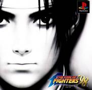 The King of Fighters '98