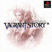 Vagrant Story