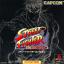 Street Fighter Collection Street Fighter Collection