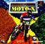 International Moto X