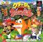 Crash Bash (Gamme Platinum)