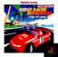 Ridge Racer Revolution (Gamme Platinum)