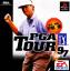 PGA Tour 97