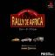 Rally de Africa