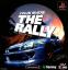 Colin McRae Rally