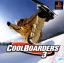 Cool Boarders 3