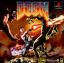 Doom