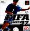 FIFA 97