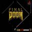 Final Doom