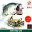 Fisherman's Bait : Bass Challenge