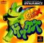 Gex