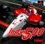 Indy 500