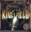 King's Field II (US) - King's Field III (JP)