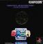 Mega Man Legends