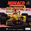 Monaco Grand Prix : Racing Simulation 2