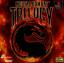 Mortal Kombat Trilogy