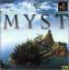 Myst