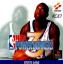 NBA Pro 98 - NBA in the Zone '98