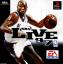 NBA Live 97