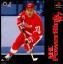 NHL Face Off '97